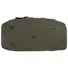 Тактична сумка Mil-Tec us cargo bag 105л Олива Фото 2